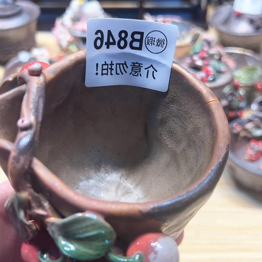 陶瓷陶瓷陶瓷陶瓷陶瓷陶瓷陶瓷陶瓷陶瓷陶瓷