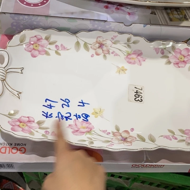 陶瓷1个111111111111111111