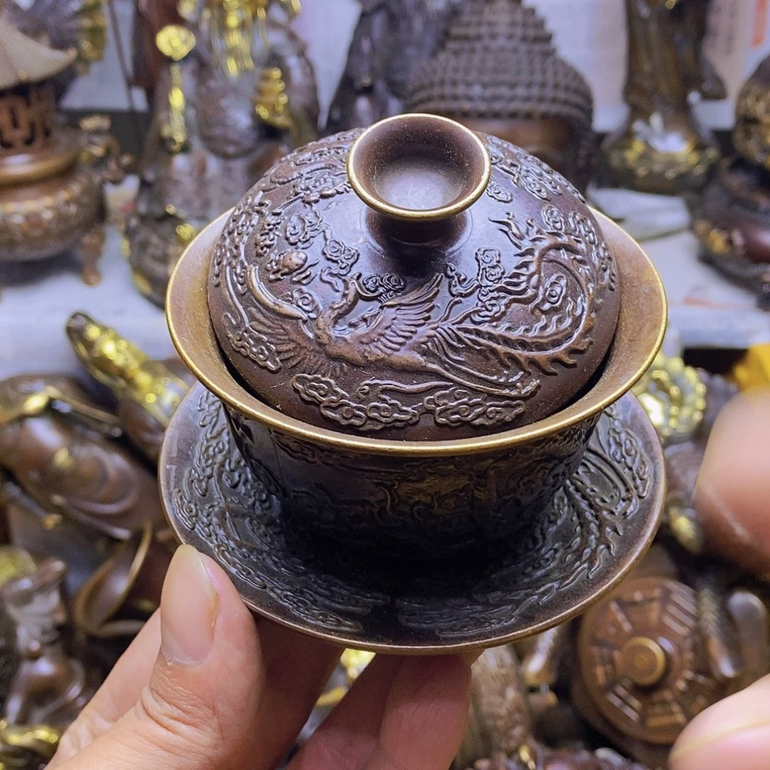 铜铜铜铜铜铜铜铜