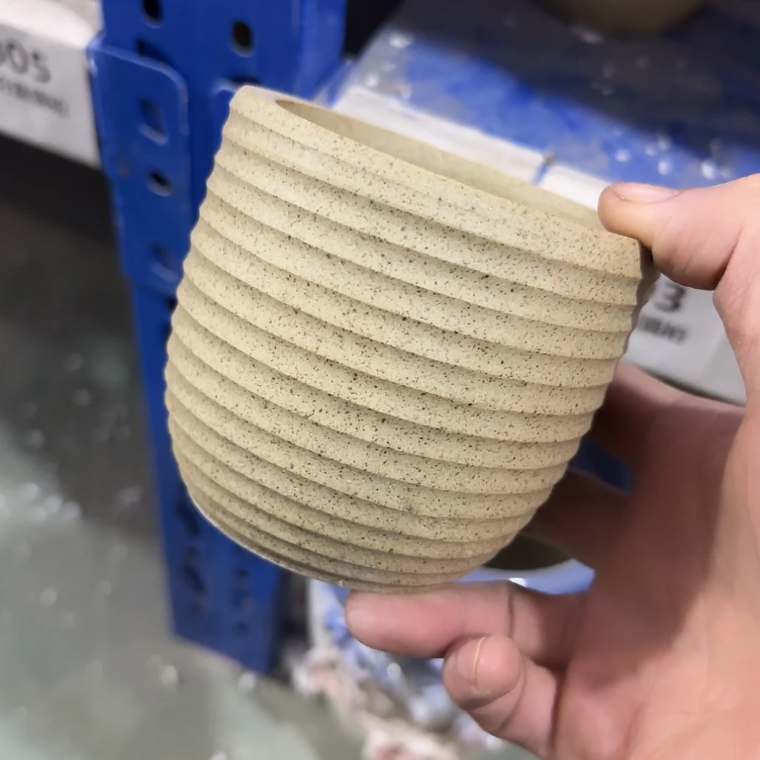 ：默认有孔，福利满15元发：9304