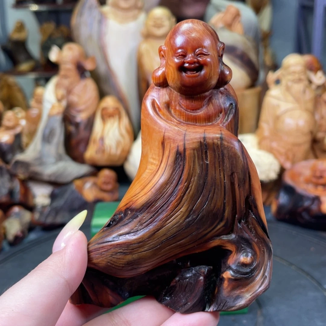 【闪购商品】柏木（崖柏）其他