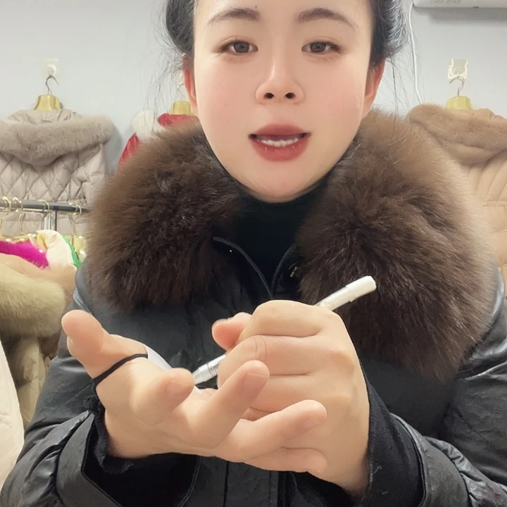 皮衣皮衣皮衣皮衣皮衣