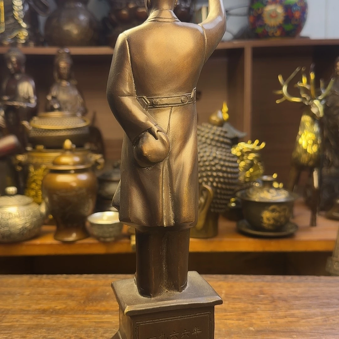 铜器专属铜器专属