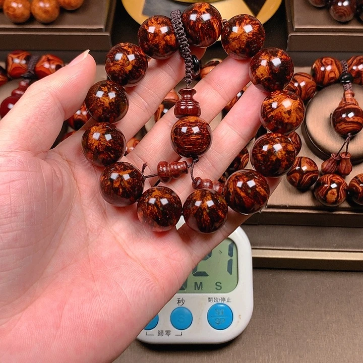 【闪购商品】黄花梨/降香黄檀1.8规格10W