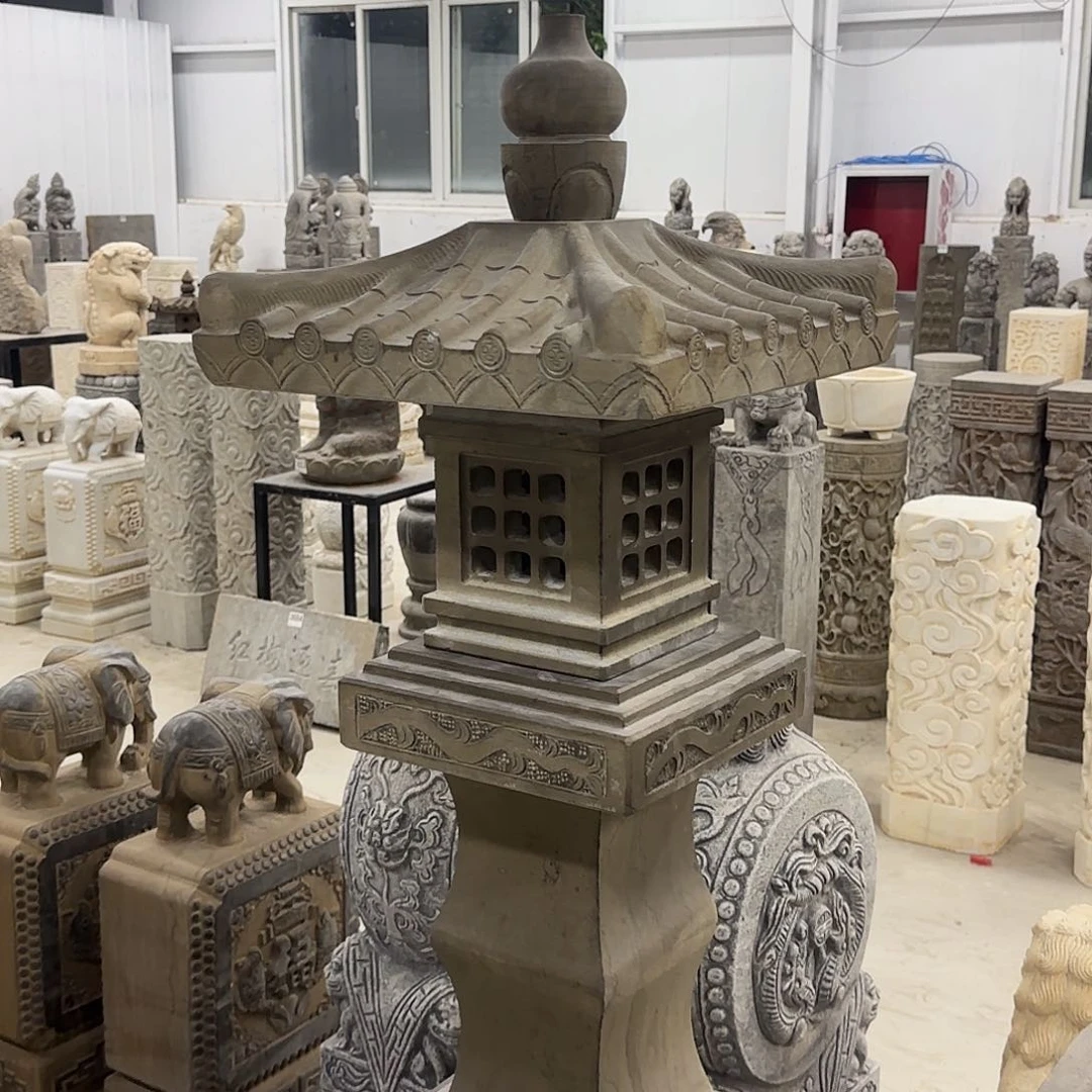 大***哥竞拍不包邮，运费到付