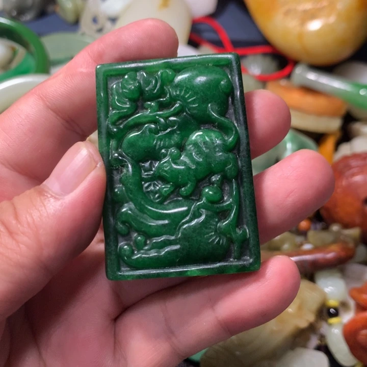 感谢大家的支持和信任