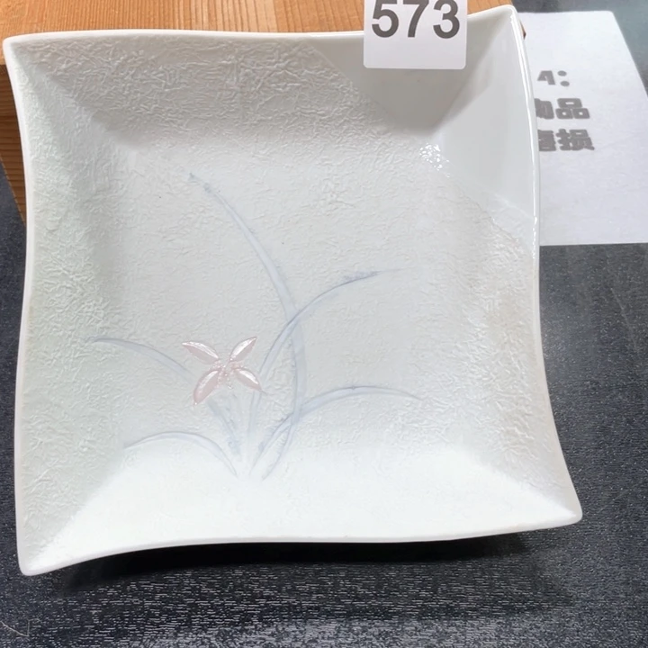 瓷片次次次次次次次次