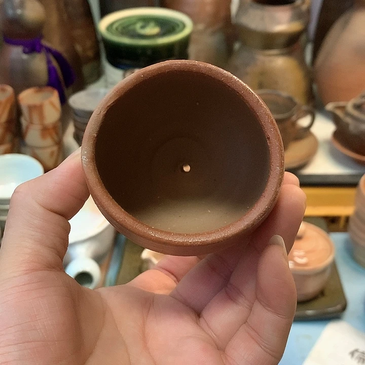 备前烧备前烧备前