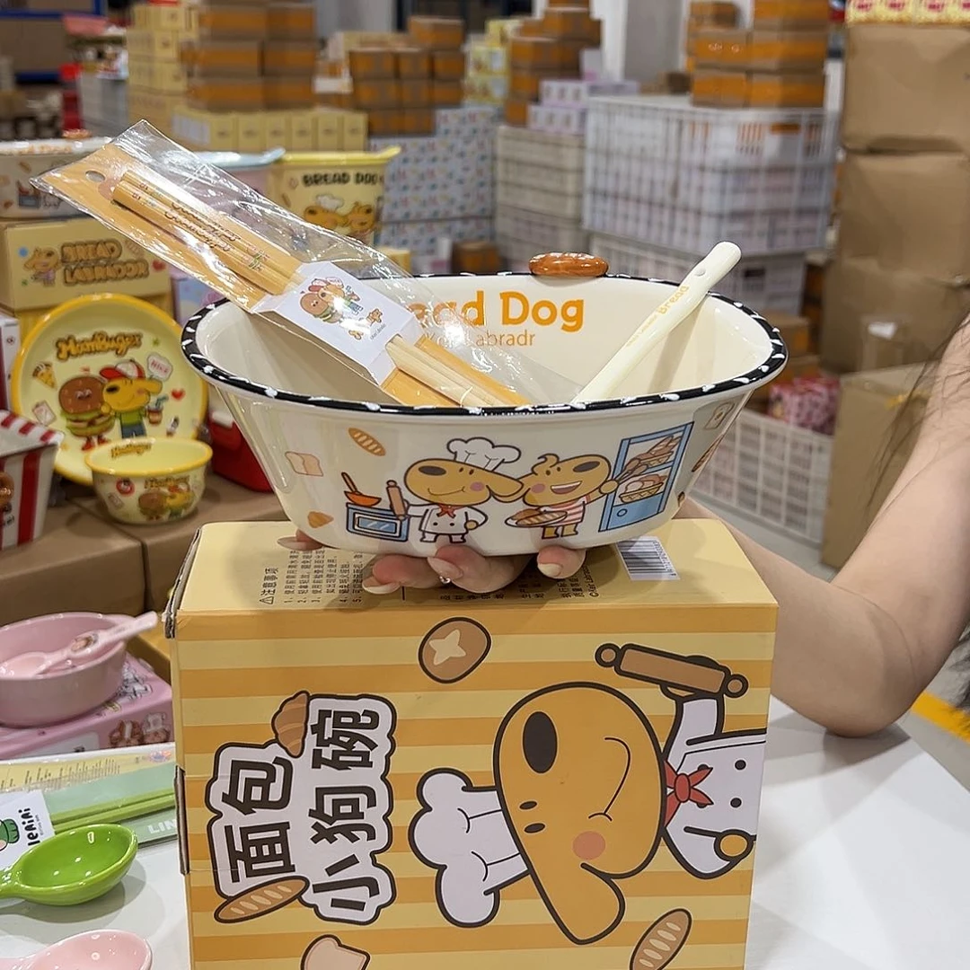 195 陶瓷陶瓷陶瓷陶瓷他