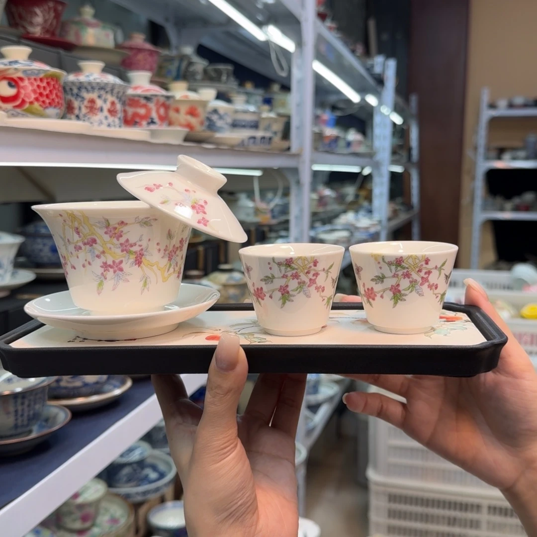 款式高温陶瓷材料等产品