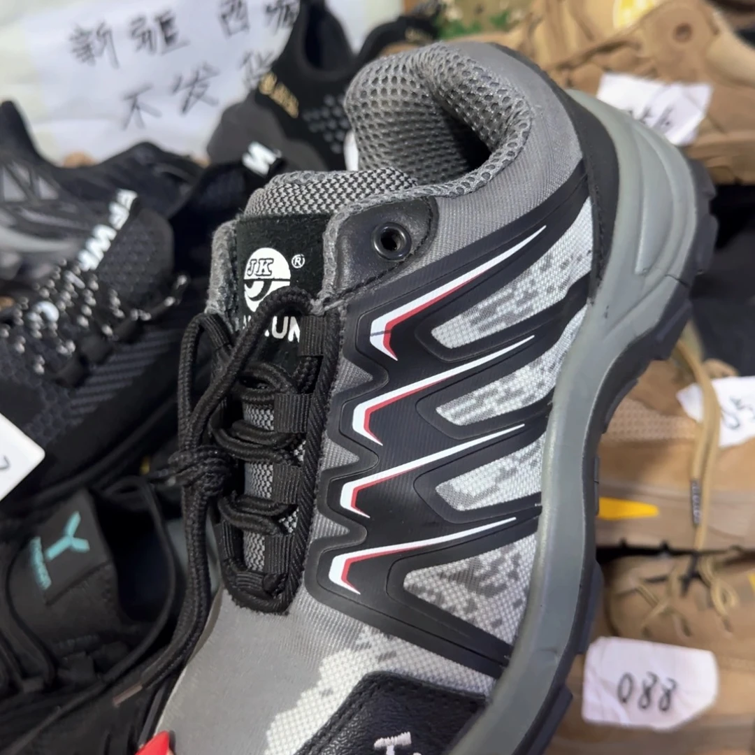 40码防溅水耐酸碱健坤