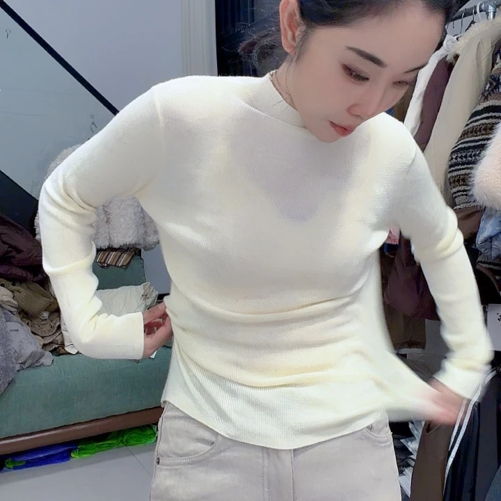 打底94346649566555