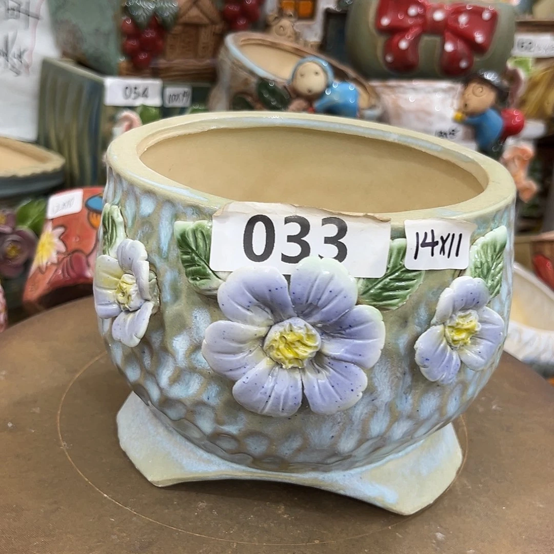 凑满15包邮发货发货