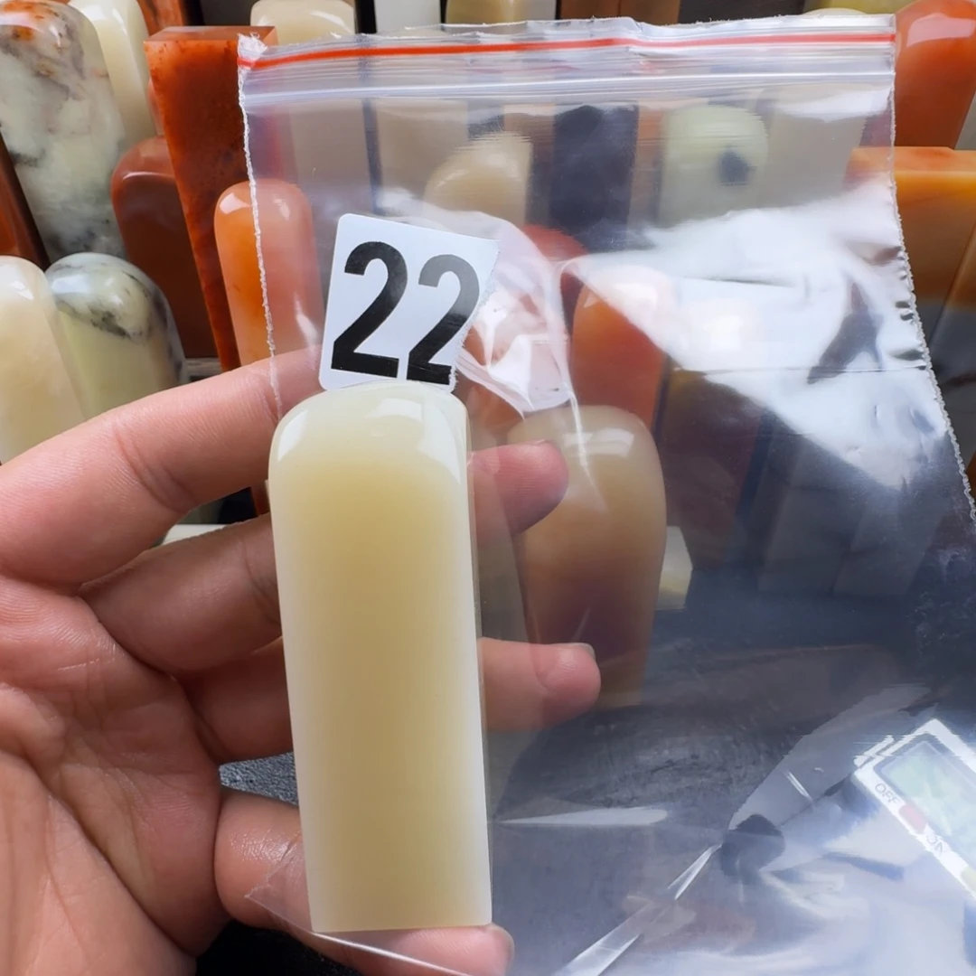 起***汗老挝石tjjbnnnnnnmm