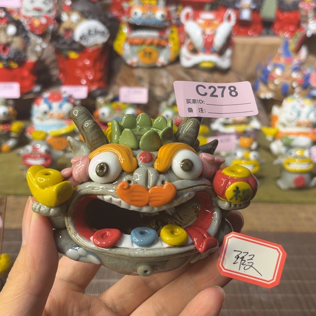 陶瓷陶瓷陶瓷陶瓷