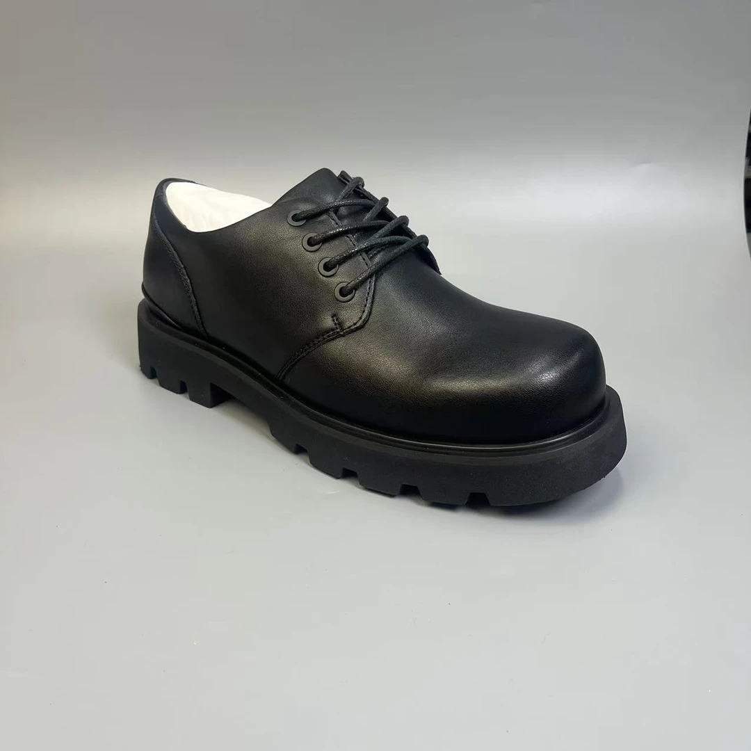 14-1(3102)时尚百搭休闲透气男鞋