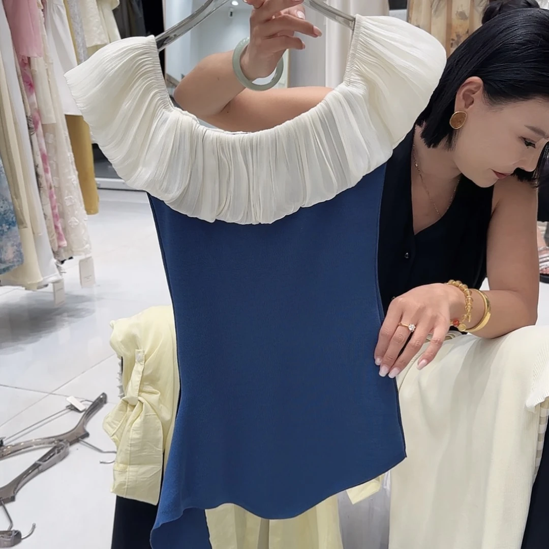 孤品生活用品有限公司