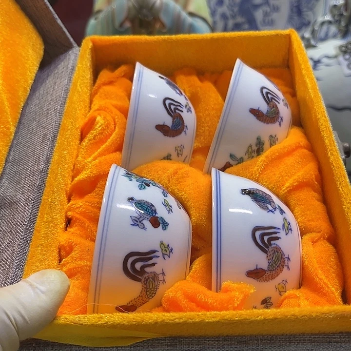 摆件摆件摆件摆件摆件摆件摆件摆件