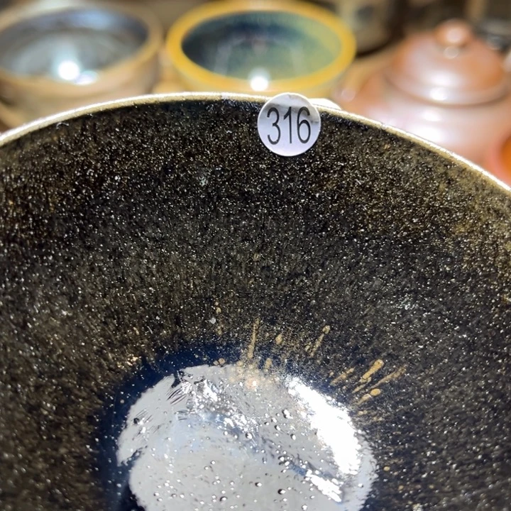 茶盏666666666666666666