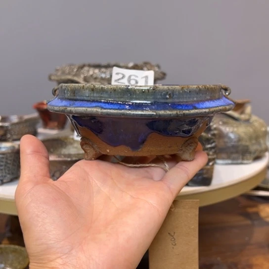 红陶南****o261///////