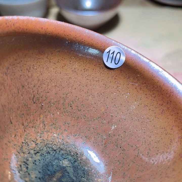 茶盏66666666666666666