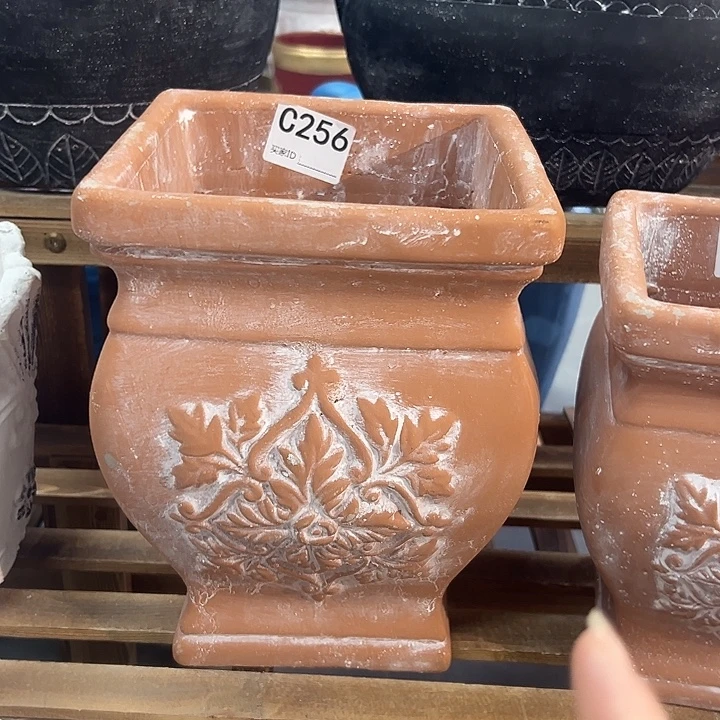 高24宽18口15，8559999