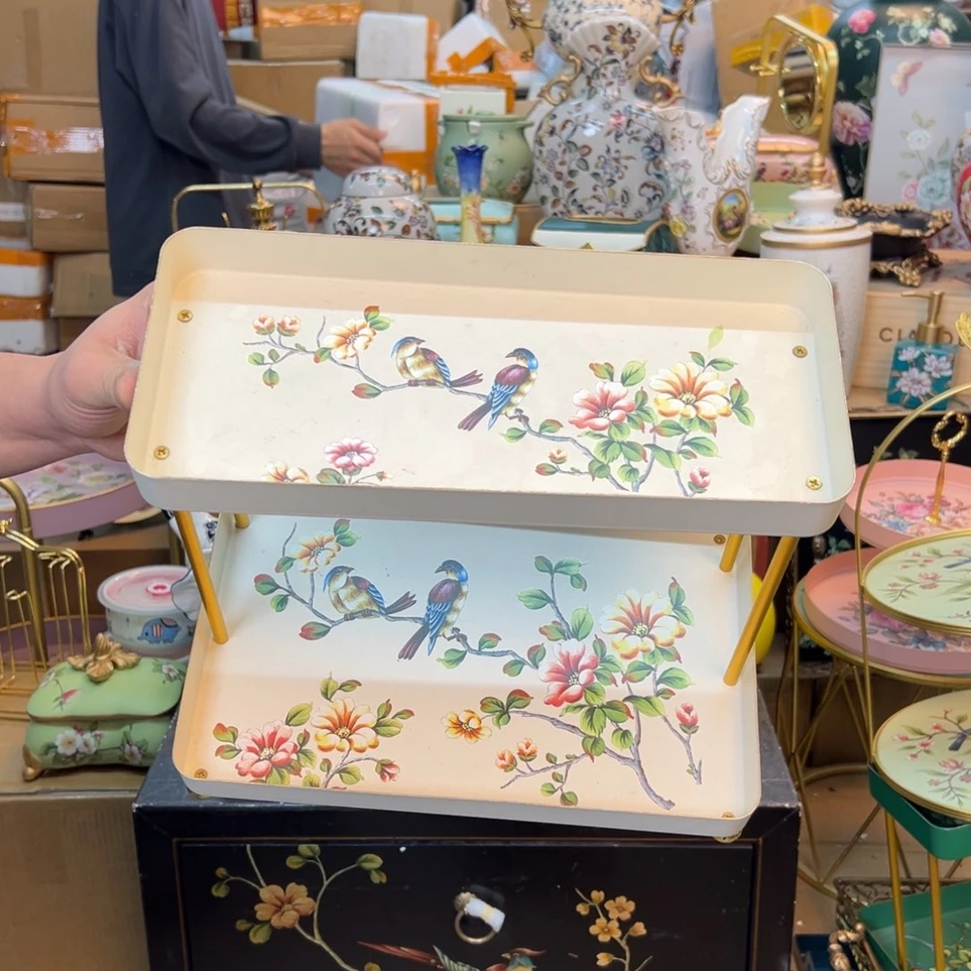 样品样品样品样品