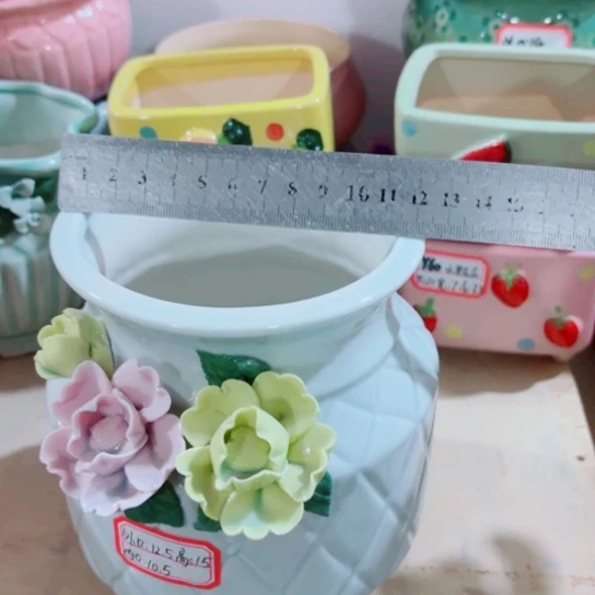 11111111111——-1111