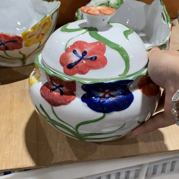 一个，11111111111微瑕，1盖子不吻合