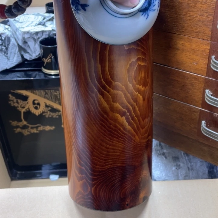 杯满***运瓷片哈哈哈哈哈