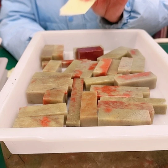 水***狐青田石00000000000000