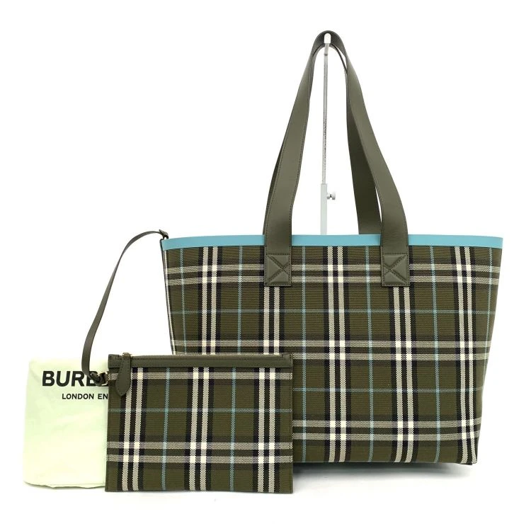 95新/博柏利/C1365362250/[251112ELAW]