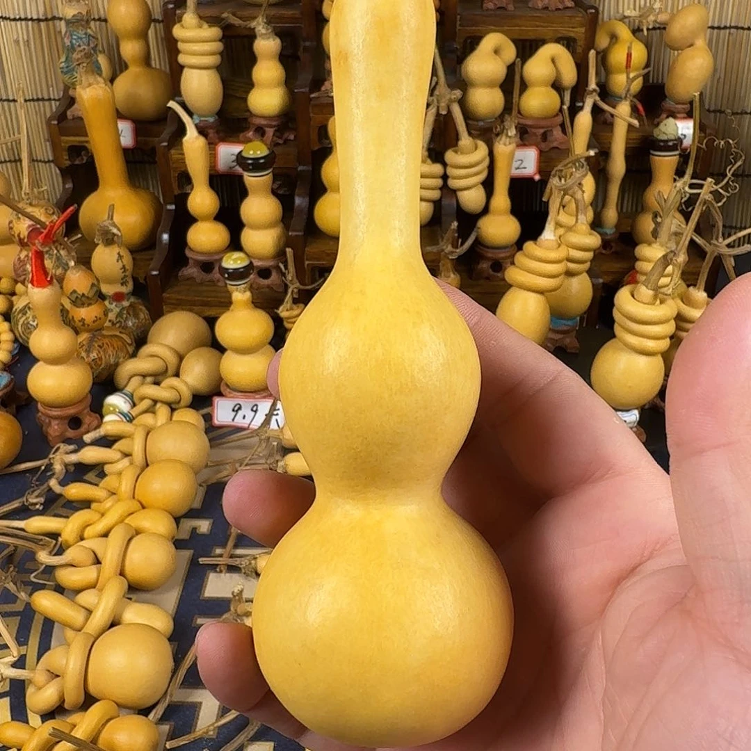 J****y葫芦葫芦葫芦葫芦