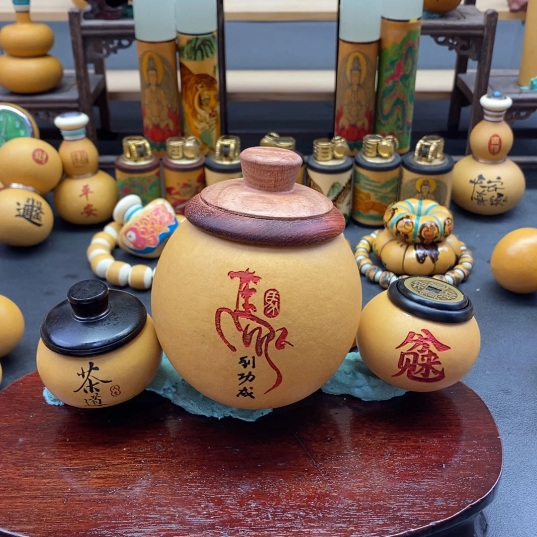 鱼***于啦啦啦啦啦，像北方的风