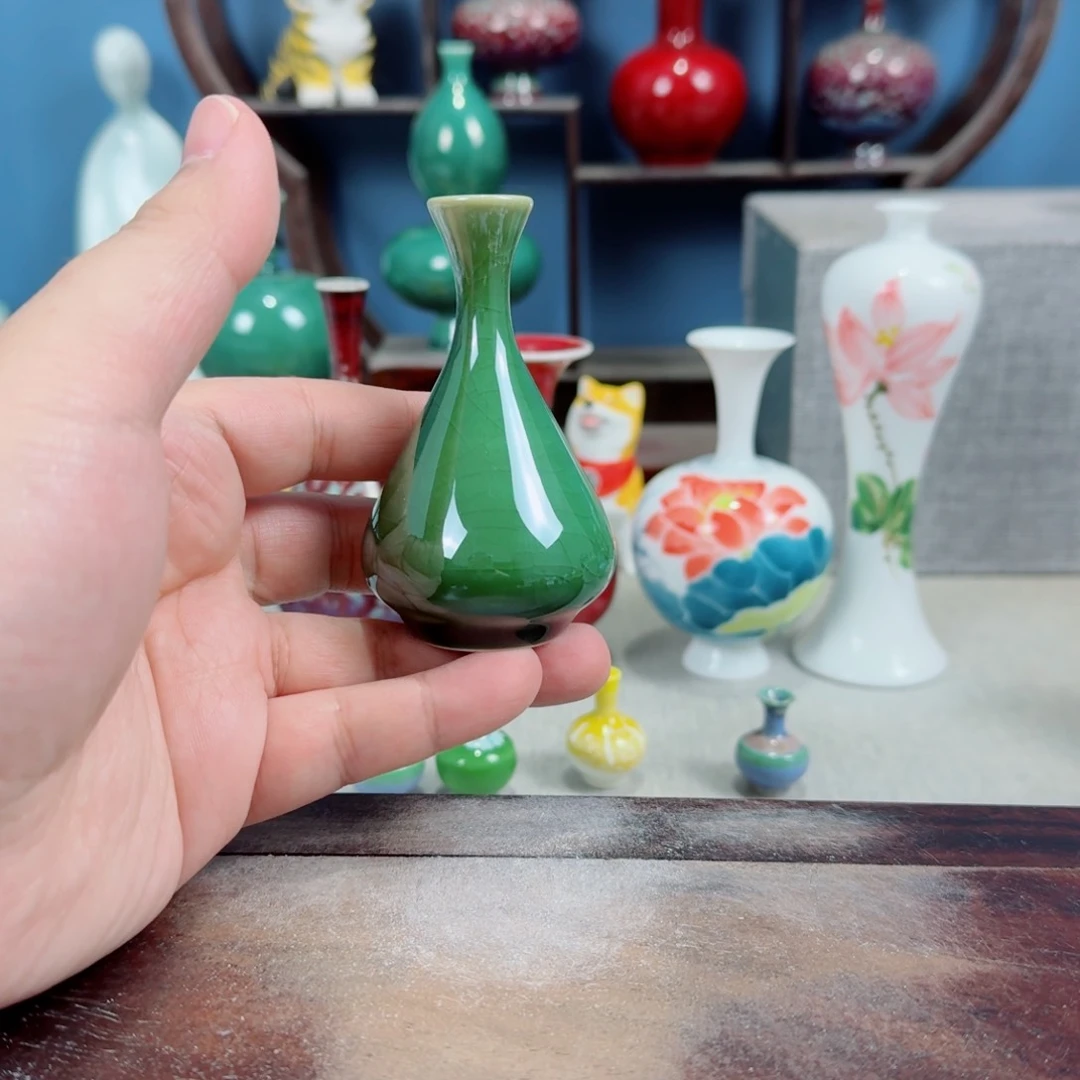 瓶摆件摆件摆件摆件