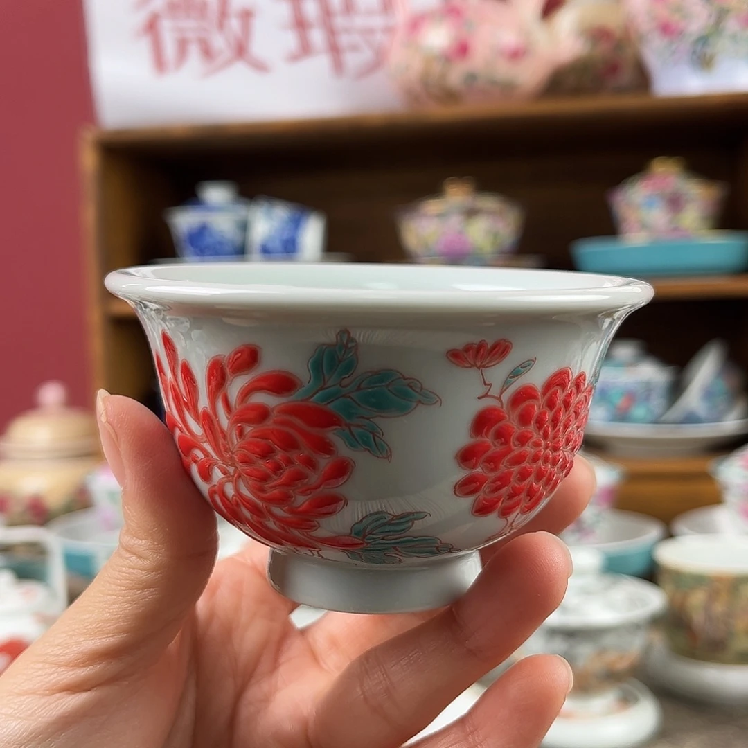 新款新款单只价格