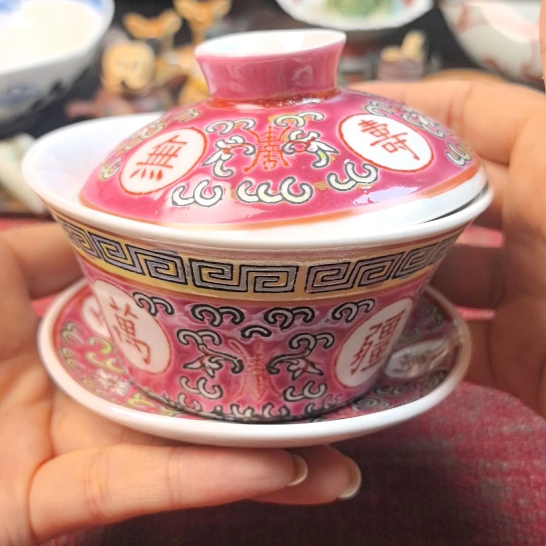 凑单拍凑单拍一下