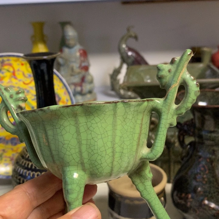 摆件摆件工艺品摆件