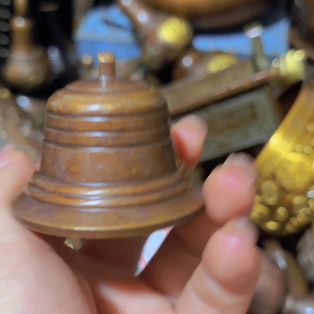 铜铜铜铜铜铜铜铜铜铜