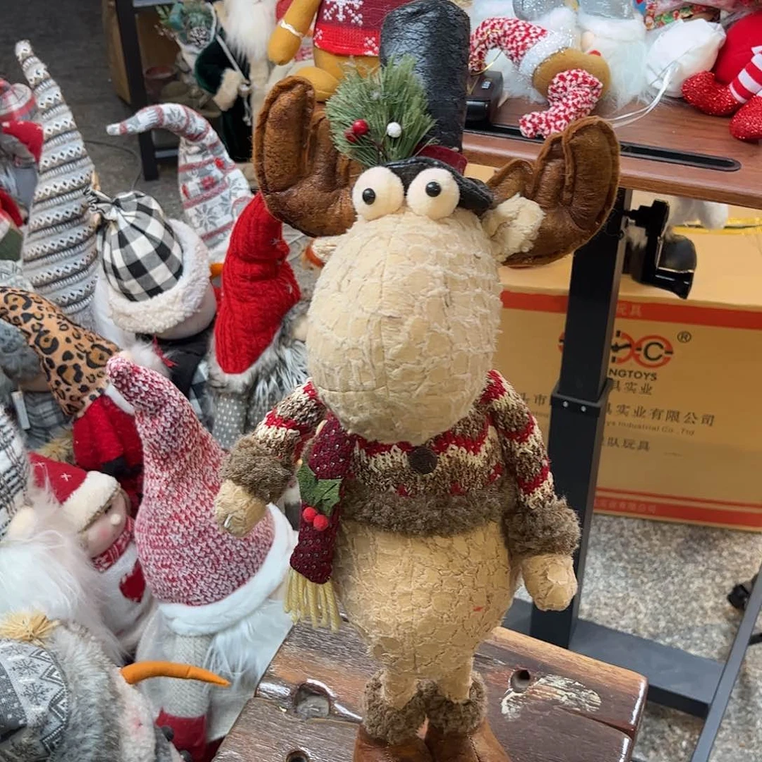 炉撒**⑉孤品工艺品不退不换