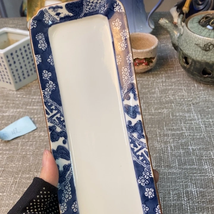 瓷片杯杯杯杯杯杯杯杯杯杯