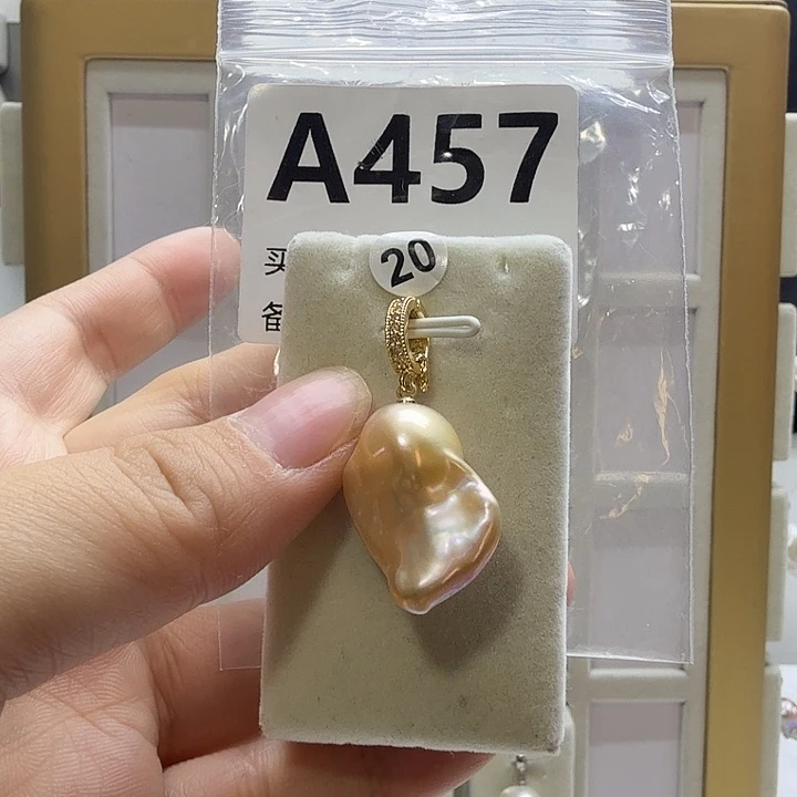 合成立方氧化锆合金