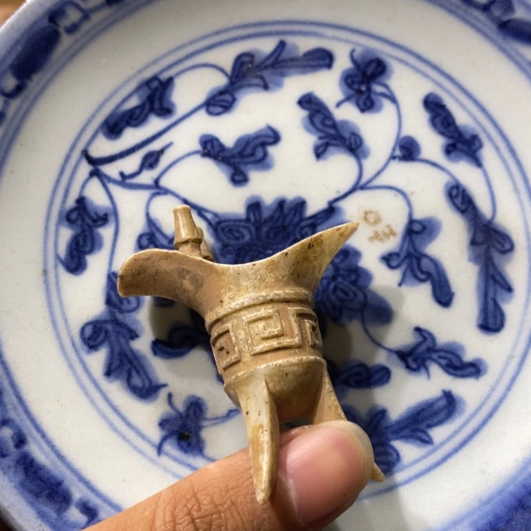 用***7瓷片一图一物所见即所得