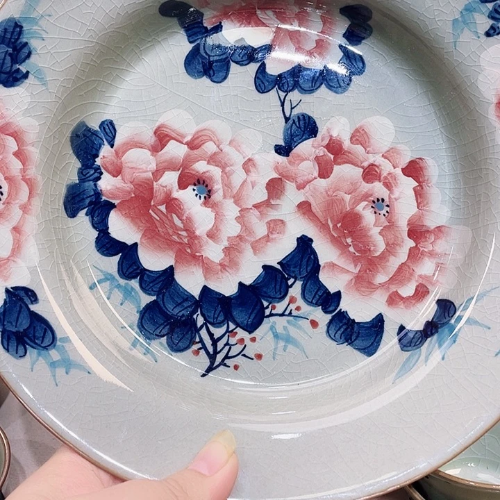 景德镇陶瓷博物有限公司董事