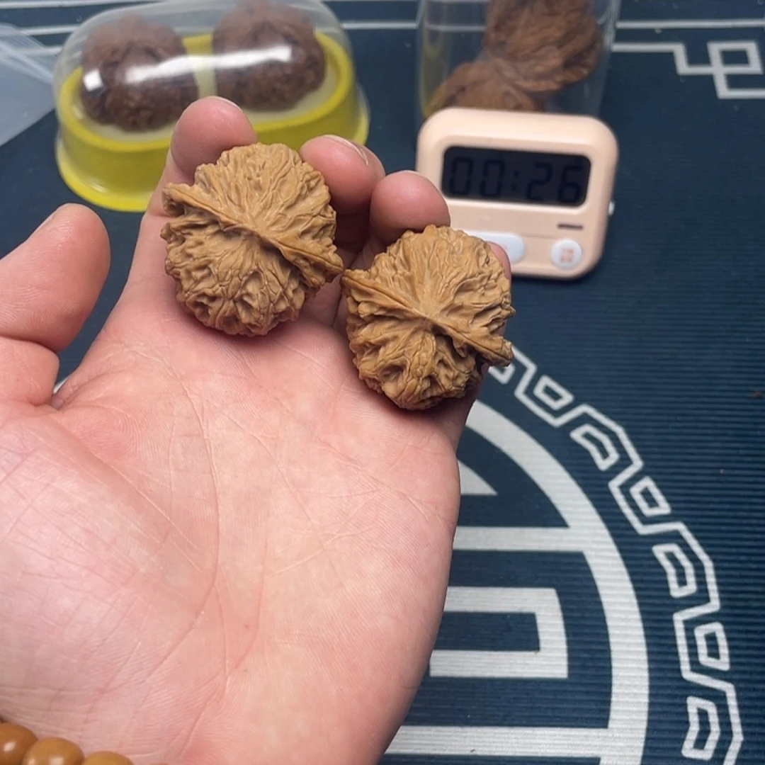 文玩核桃吊坠哈哈哈哈哈哈哈哈哈