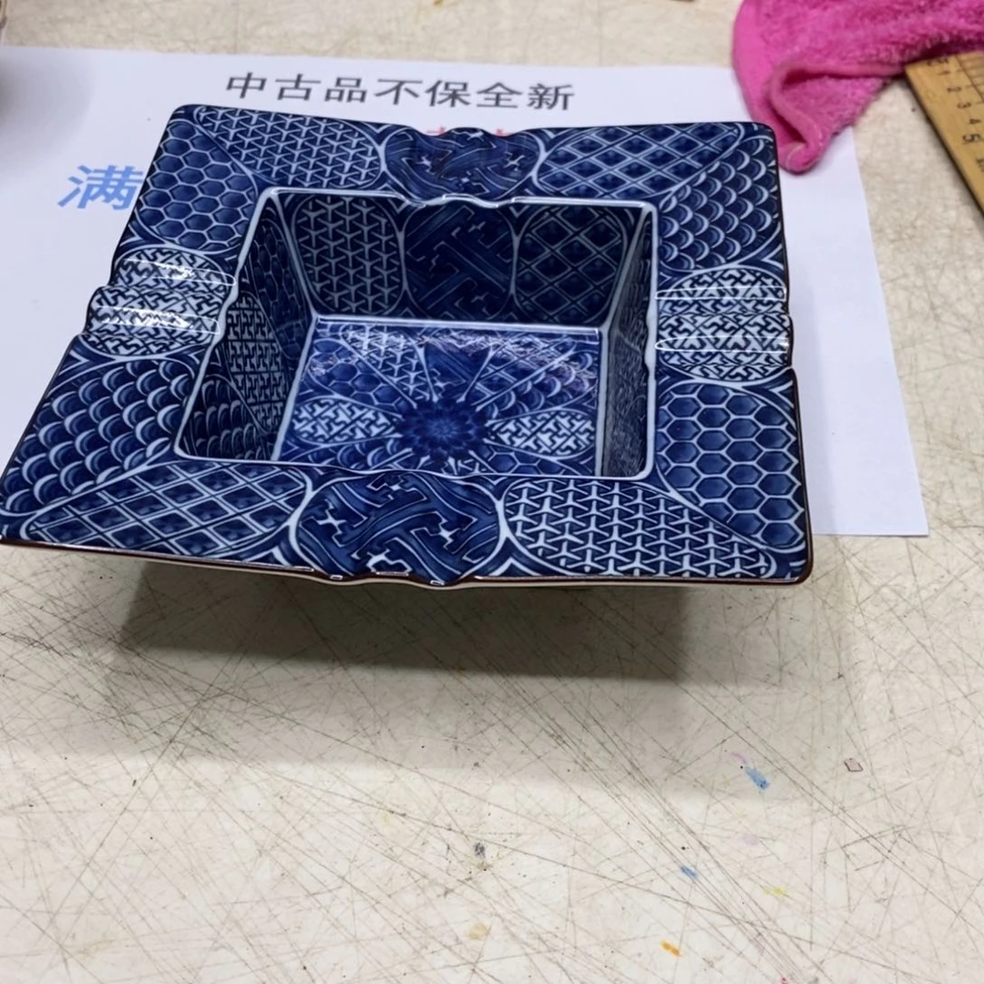 杯哈哈哈哈哈哈哈哈