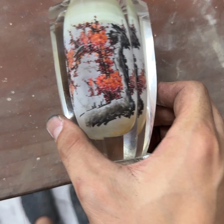 全***连不哈哈哈哈哈哈哈哈