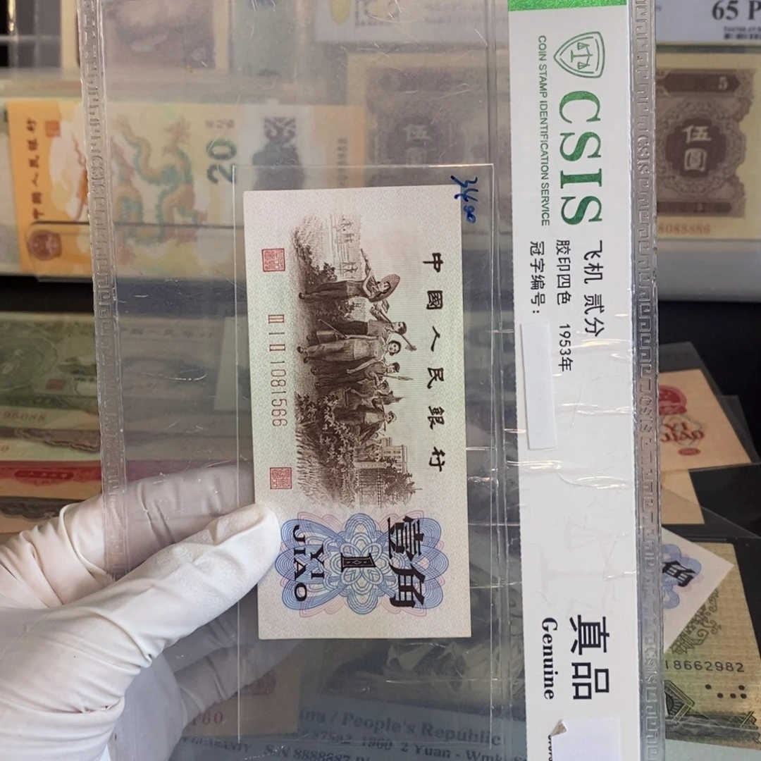 背绿:566金马车。。。。。