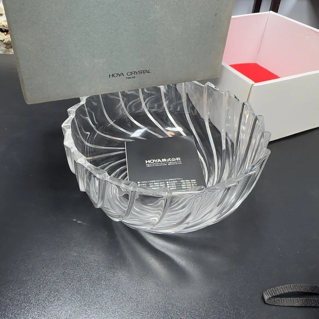中古物品，默认微瑕125