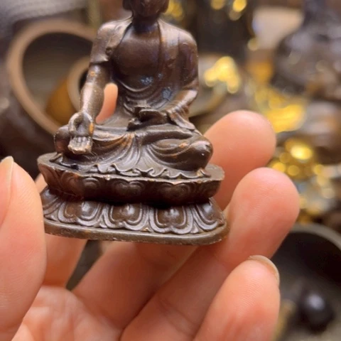 直播间专属链接所见即所得